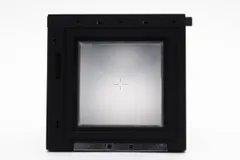 hasselblad ハッセルブラッドスクリーン HASSELBLAD ファインダースクリーンノーマル/セントラルグリッド