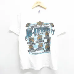 2026年最新】ジャクソンビル・ジャガーズの人気アイテム - メルカリ