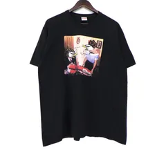2025年最新】Supreme ANTIHERO Curbs Teeの人気アイテム - メルカリ
