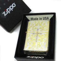タイムセール！！ハロッズ　セットアップ ツータイムズユー 2XU ウェア コミュート フルジップフーディー