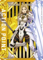 2025年最新】ユニオンアリーナ アクションポイント テイルズの人気