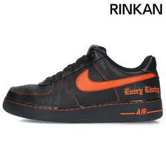 2025年最新】ナイキ vloneの人気アイテム - メルカリ