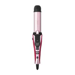 T.I.P Shape iron SS ストレートヘアアイロン 本体 - メルカリ