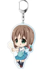 2025年最新】ハイスクールフリート はいふりの人気アイテム