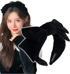 Item thumbnail for item 454e58fb-4d73-4f5e-8569-e8fbcafbac6c