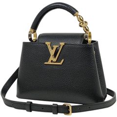 グッチ GUCCI ジャッキーライン ショルダーバッグ ハンドバッグ ワン