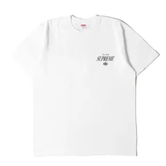 2026年最新】supreme 4 lifeの人気アイテム - メルカリ