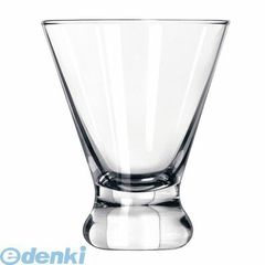 【新品・7営業日以内発送】RLBI401 リビー コスモポリタン ワイン No．４０１（６ヶ入）31009457663 Libbey ワイングラス【沖縄離島販売不可】