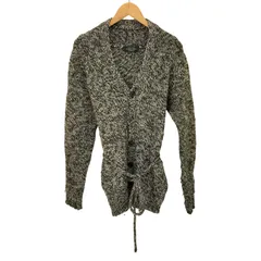 2025年最新】UNUSED メンズ カーディガンの人気アイテム - メルカリ