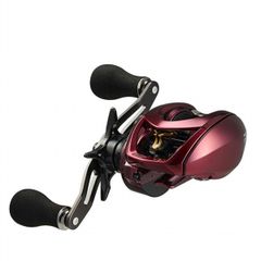 希少美品200台限定メガバス x 谷山商事 FX68R ロッソ SP-C SLP - メルカリ