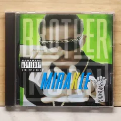 2025年最新】korn レコードの人気アイテム - メルカリ