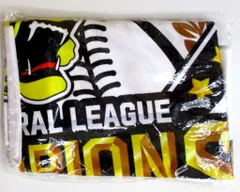 タイガース優勝記念グッズ 阪神 タイガース優勝記念グッズ 販売（2023年9月16日～） - 鉄道コム