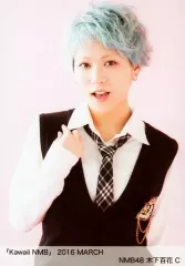 2025年最新】生写真 木下 百花の人気アイテム - メルカリ