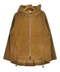 β ブルゾン（その他） レディース 【古着】【中古】【送料無料】