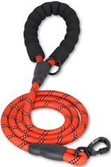 Item thumbnail for item 756b3029-3ef4-409c-ace9-9b1a8543b903