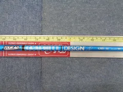 2025年最新】ツアーad ub 5sの人気アイテム - メルカリ