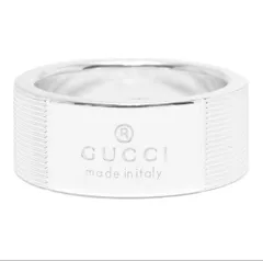 出品期間6/23までGUCCIブロンズパラジウムペアリング規制品 出品期間6/23までGUCCIブロンズパラジウムペアリング規制品