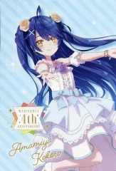 2025年最新】天宮こころ ライバーカードの人気アイテム - メルカリ