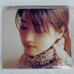 2025年最新】zard レコードの人気アイテム - メルカリ