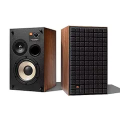 JBL ES30 ブックシェルフ スピーカー ペア 動作確認済み JBL L100 Classic MkII (ペア) ブックシェルフ型スピーカー