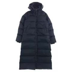 2026年最新】canada goose mystiqueの人気アイテム - メルカリ