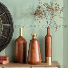 Item thumbnail for item c4f870c4-9aa9-4418-a7e0-4b8266debfa1