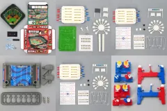 2025年最新】魚雷戦ゲームの人気アイテム - メルカリ