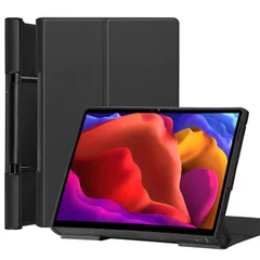 2025年最新】Lenovo Yoga Tab 13の人気アイテム - メルカリ