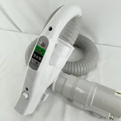 2025年最新】cv-kp90hの人気アイテム - メルカリ