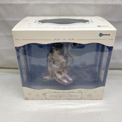 中古】未開封）A賞 ゴジラ(1954) SOFVICS 国会議事堂出現Ver