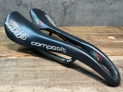 Selle SMP F30 カーボンレール中古美品