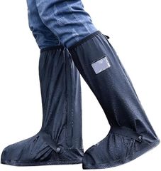 Item thumbnail for item 9910bd4e-f3de-4efd-8122-bef853fc45c9