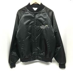 尾張小牧店】 中古 Gary YAMAMOTO | ゲーリーヤマモト