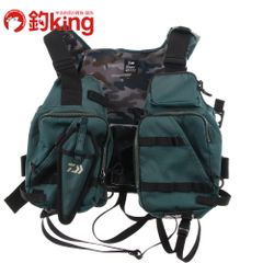 DAIWA - 【中古/美品】 ダイワ クールライン α GU 1000X LS   /A289M DAIWA - 【中古/美品】 ダイワ クールライン α GU 1000X LS