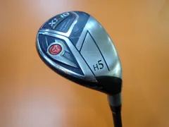 2025年最新】ファイヤーエクスプレス アイアンの人気アイテム