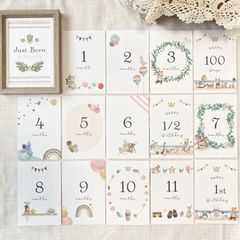 Item thumbnail for item e0608031-8601-4fd0-9a68-81a8b95901d2