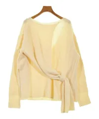 THE KEIJI ニット・セーター レディース 【古着】【中古】【送料無料】