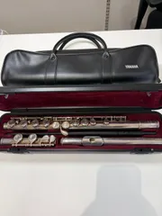 2025年最新】Yamaha YFL-221の人気アイテム - メルカリ