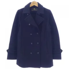 2025年最新】グレンフェル grenfell ダッフルコートの人気アイテム