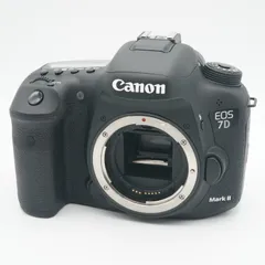 2025年最新】EOS7Dの人気アイテム - メルカリ 