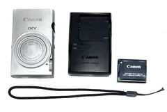 2023年最新】CANON バッテリーチャージャー CB-2L(中古品)の人気