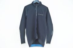 Item thumbnail for item 6ccab75e-2009-486e-818c-0b0d58eb63ba