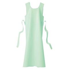 Item thumbnail for item 06c4f6fb-ba2b-4ae7-b25f-6f14af4f62a2