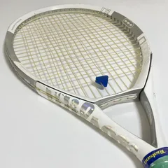 2025年最新】wilson ncodeの人気アイテム - メルカリ