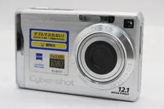 2024年最新】sony dsc-w200の人気アイテム - メルカリ