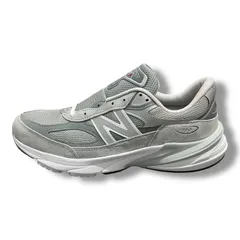 2025年最新】new balance 990v6  