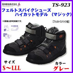 Item thumbnail for item dbaae692-54a3-46b4-aa1a-8de90f90dc7a