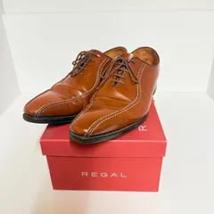 2025年最新】リーガル 318R メンズの人気アイテム - メルカリ