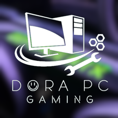 shop-thumbnail