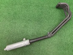 澤*野様 ホンダcbr250rr mc22 純正マフラーmc19 17ホーネット 澤*野様 ホンダcbr250rr mc22 純正マフラーmc19 17ホーネット